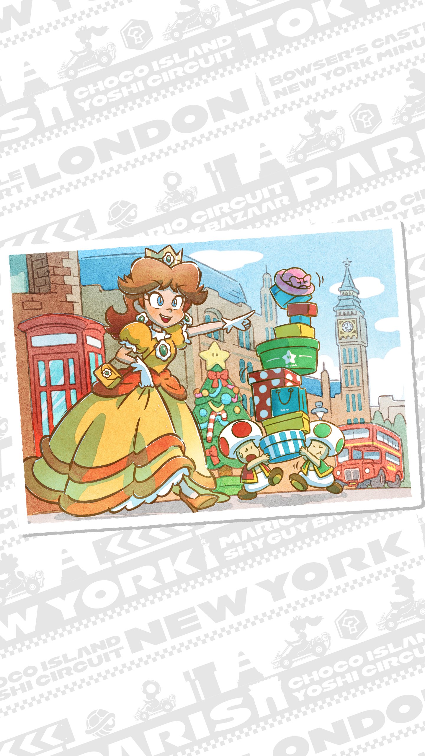 Cover 42
