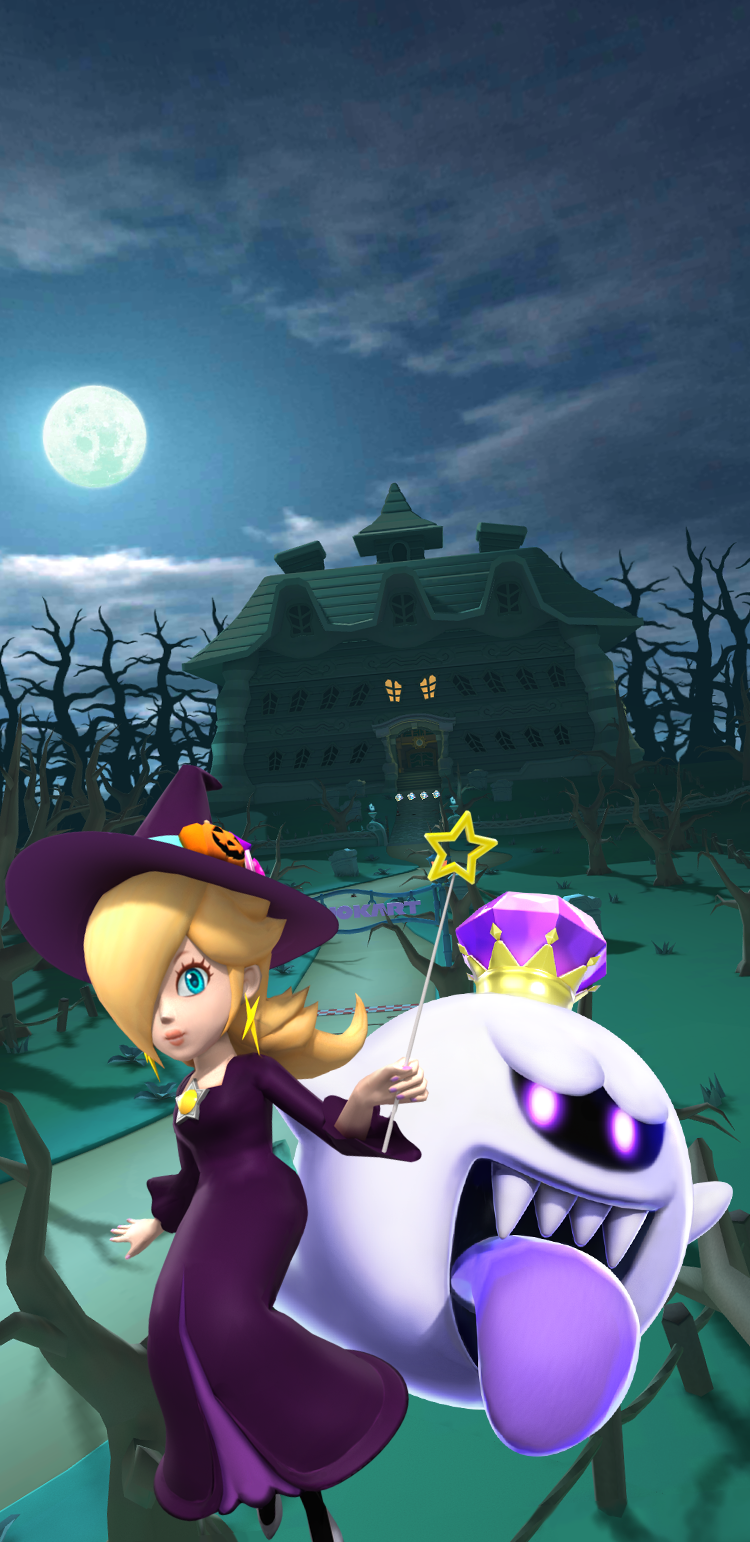 Cover 90