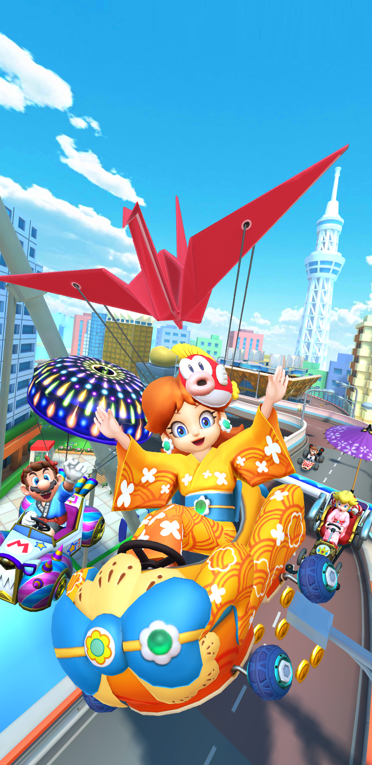 Cover 112
