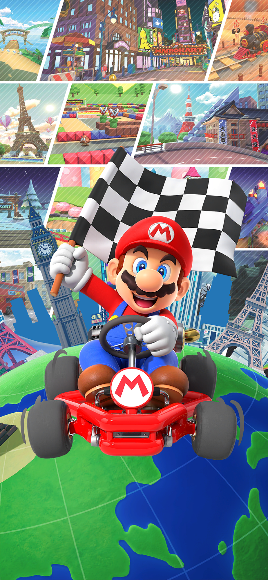 Cover 27
