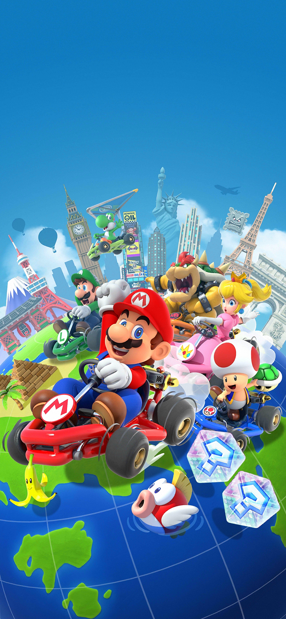 Cover 18