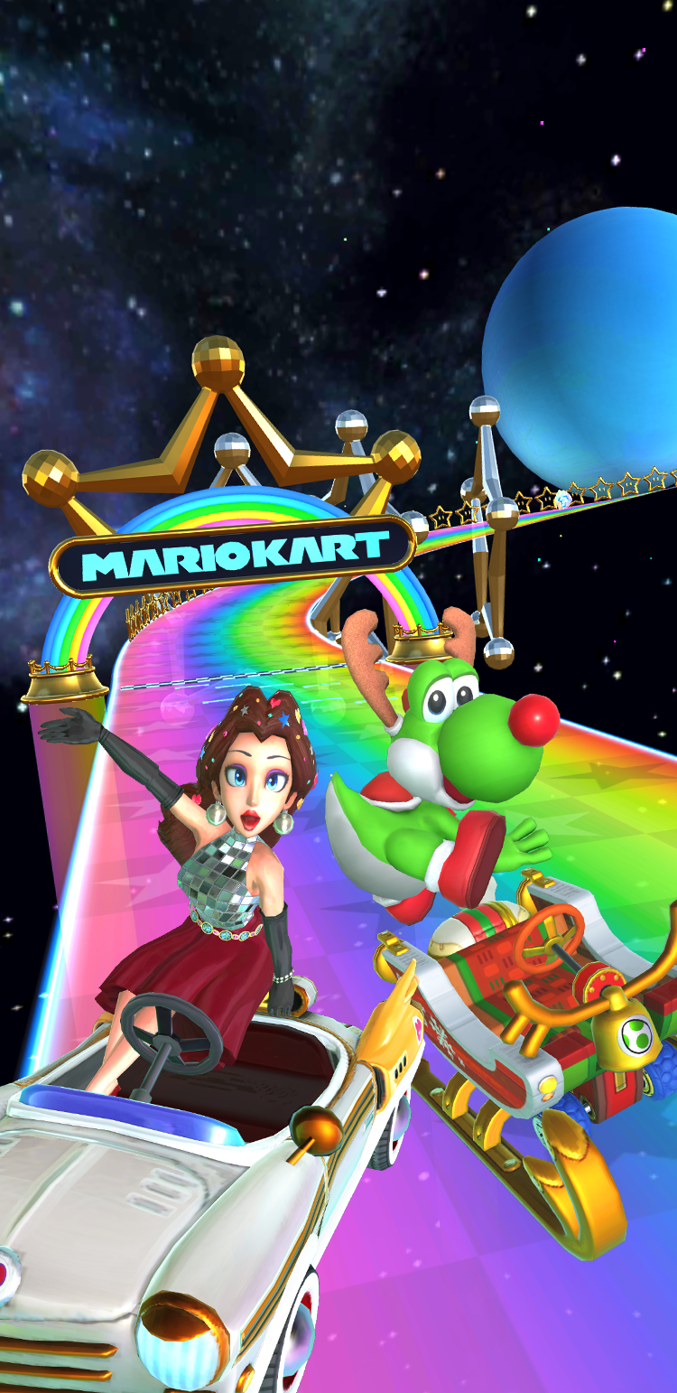 Cover 94