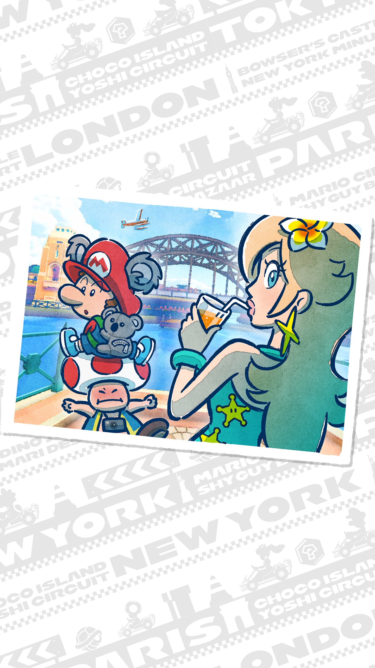 Cover 48