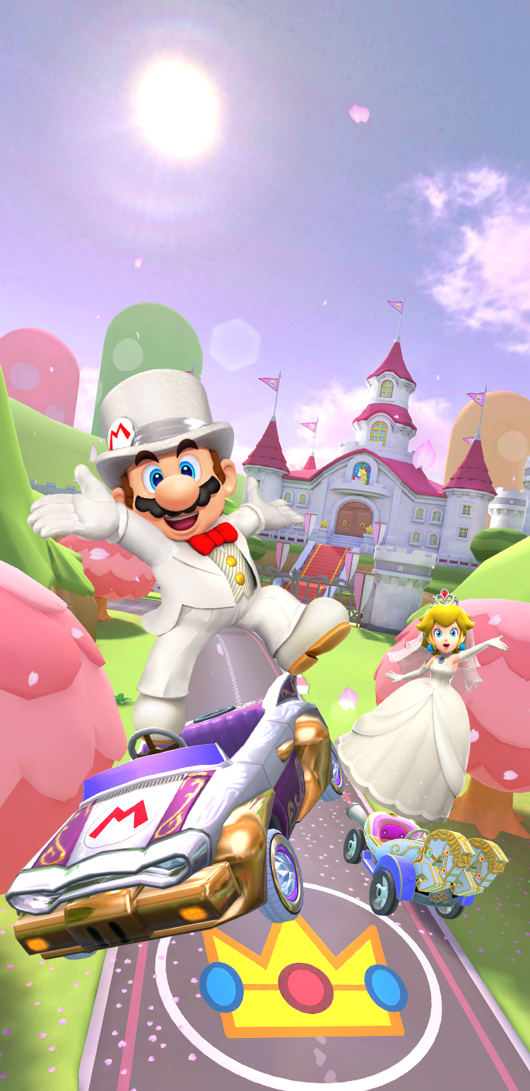 Cover 132