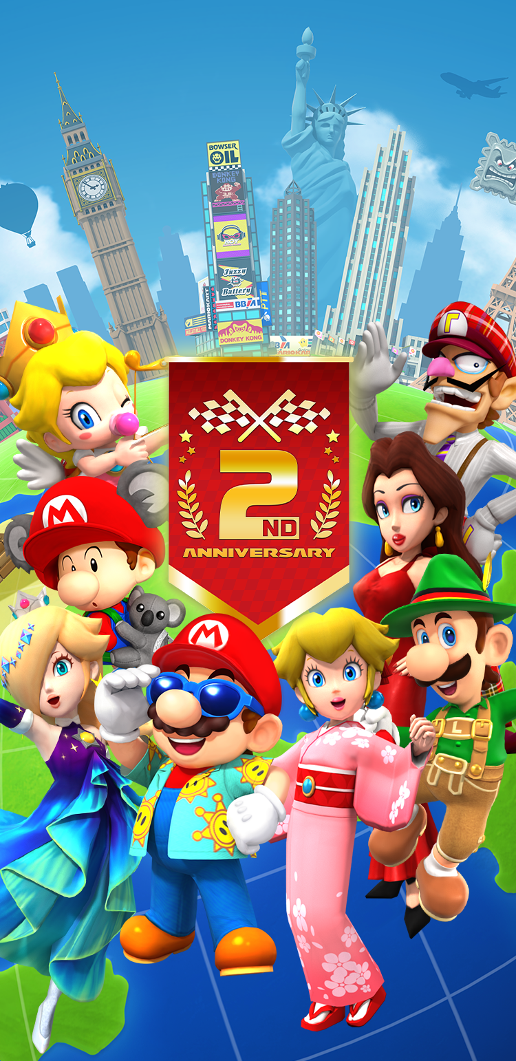 Cover 30