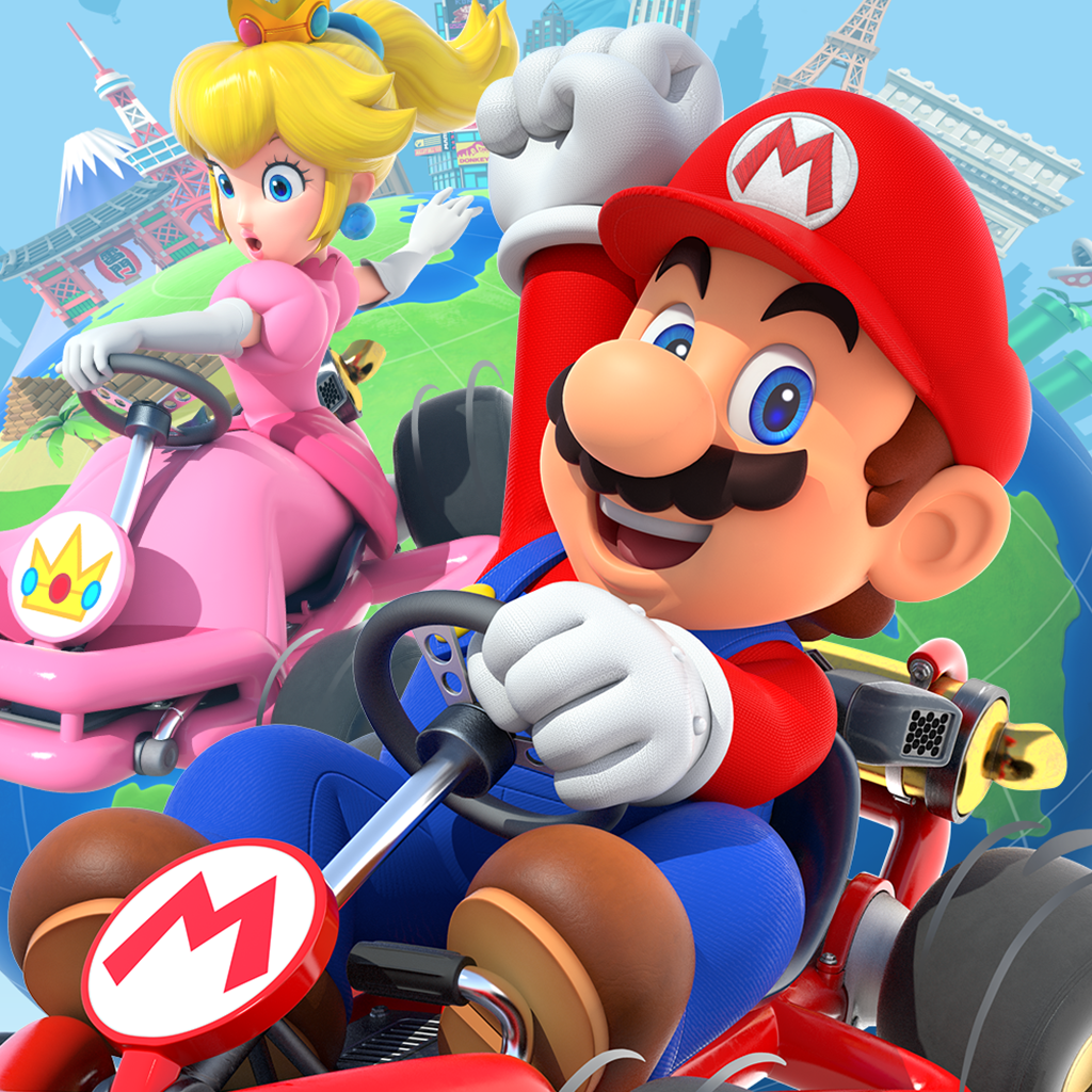 Cover 4