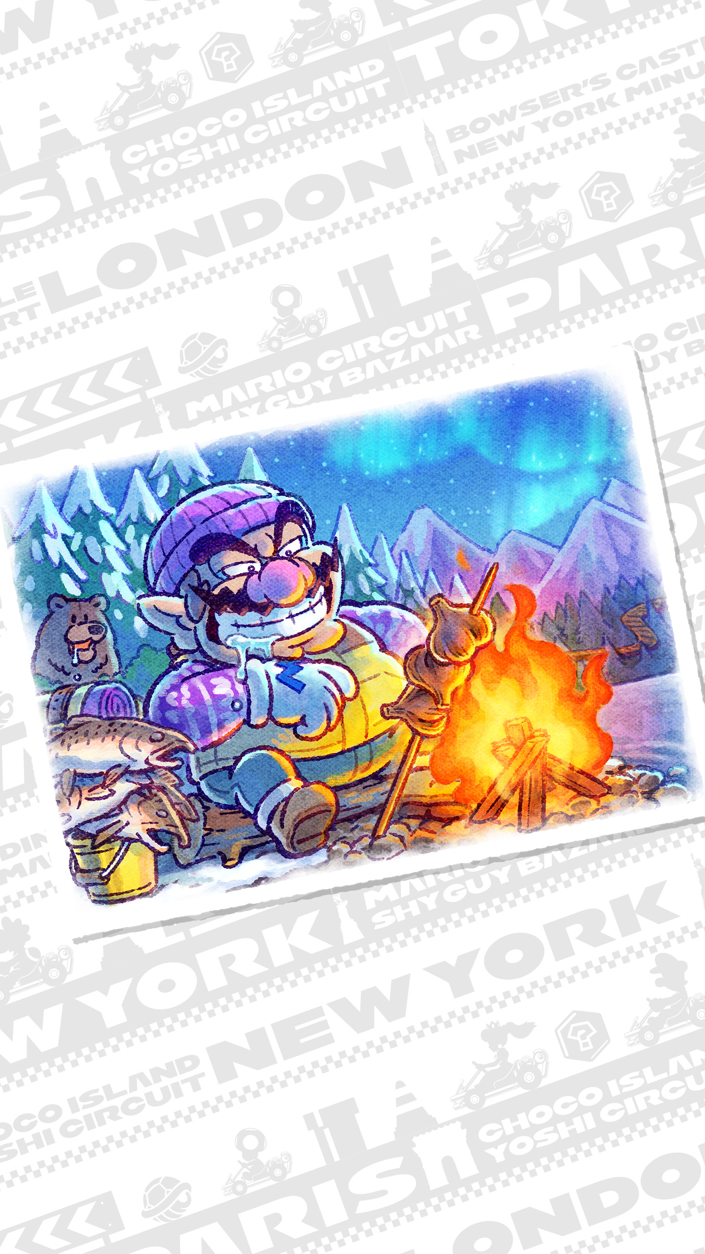 Cover 43
