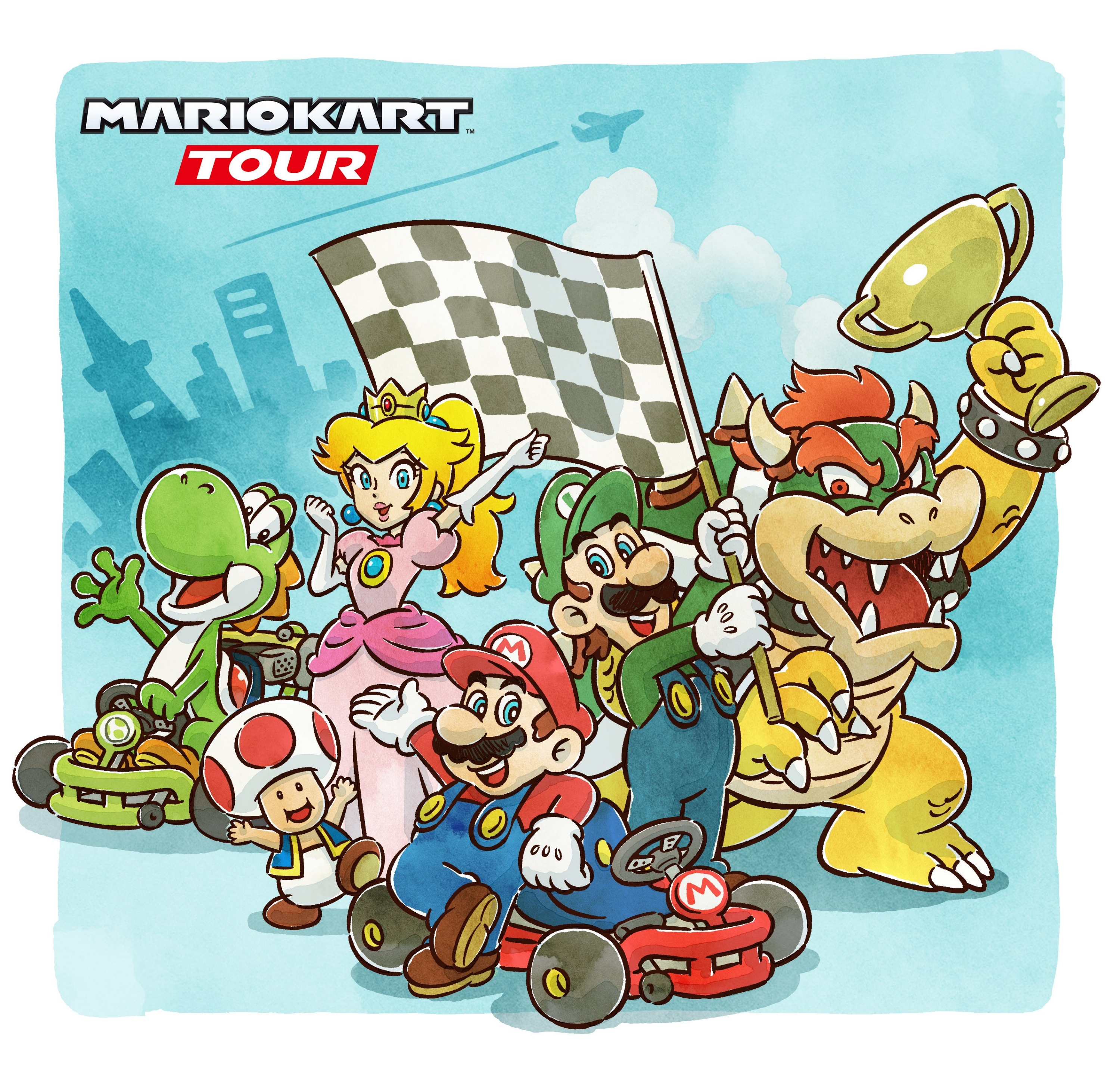 Cover 39