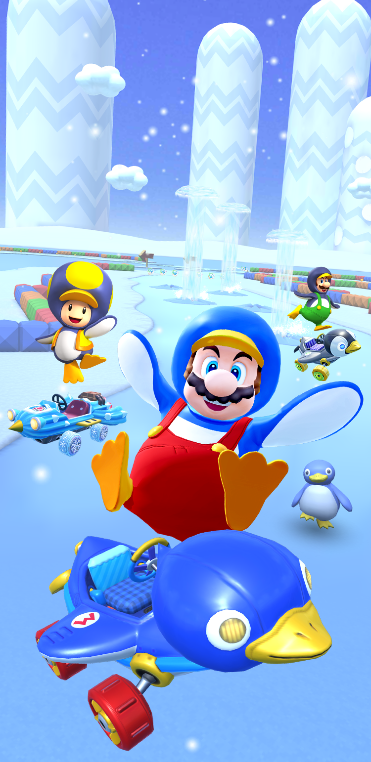 Cover 137