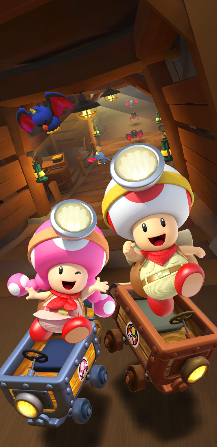 Cover 109