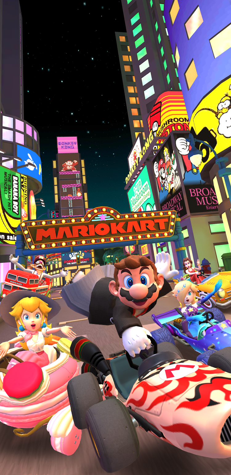 Cover 115