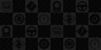Cover 63