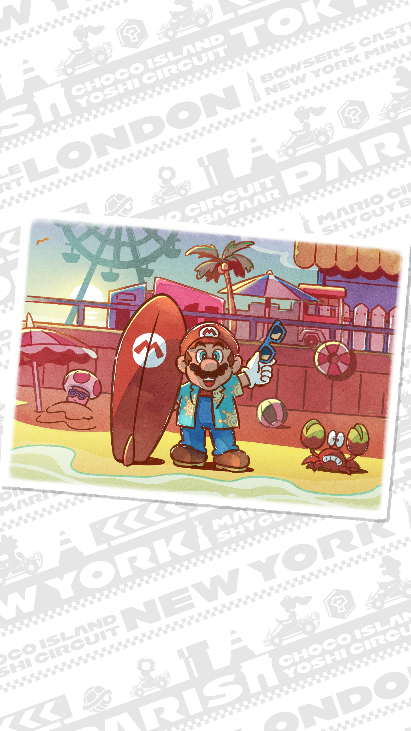 Cover 44