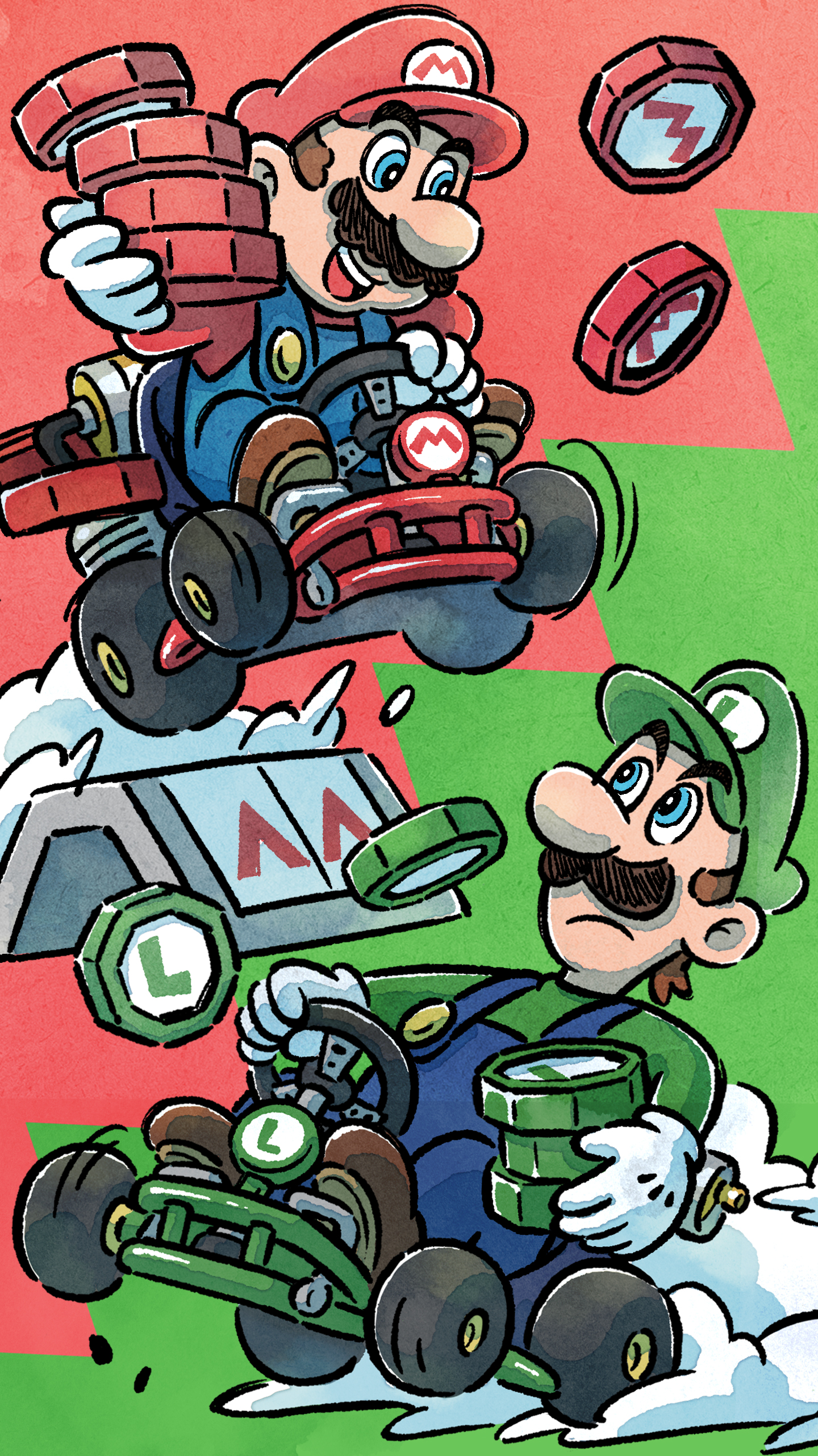 Cover 46