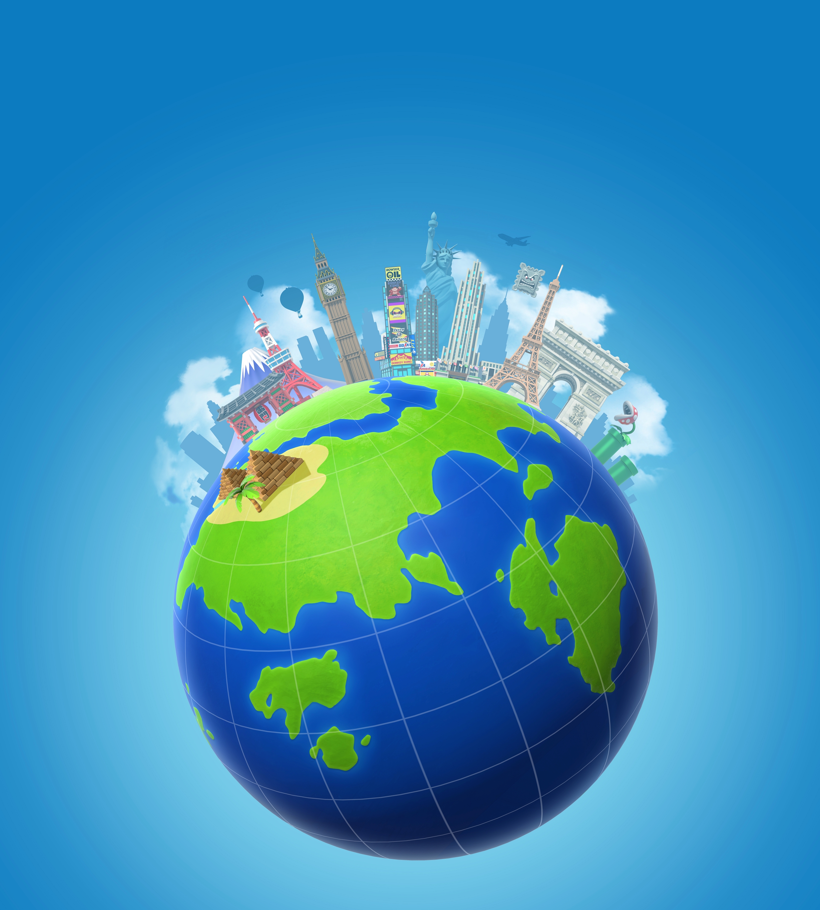 Cover 55