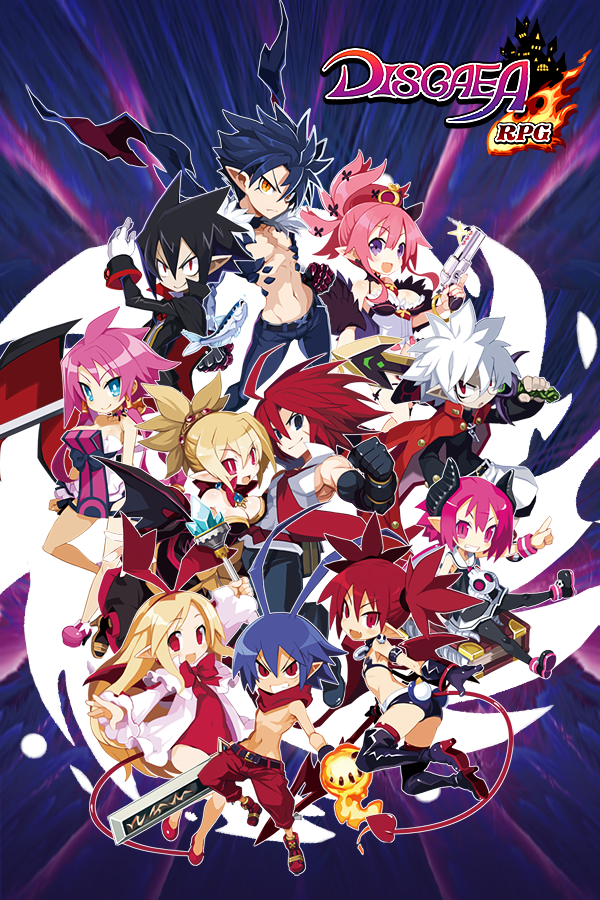 Cover 2