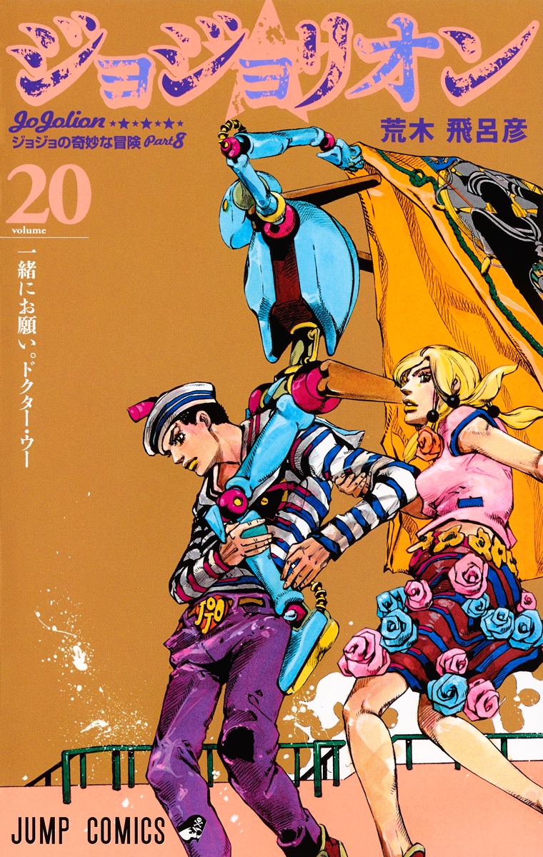 Cover 20