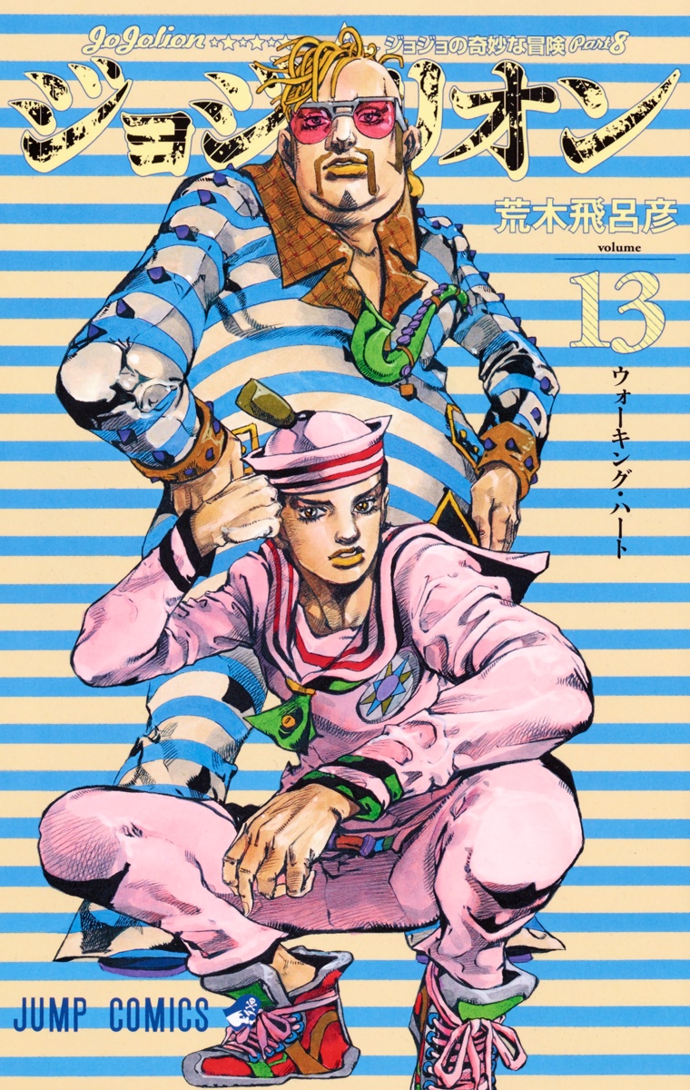 Cover 13