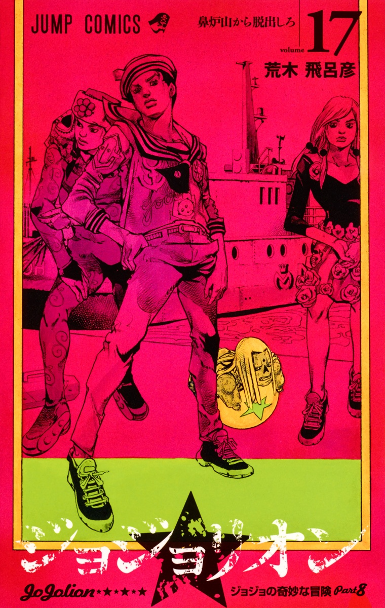 Cover 17
