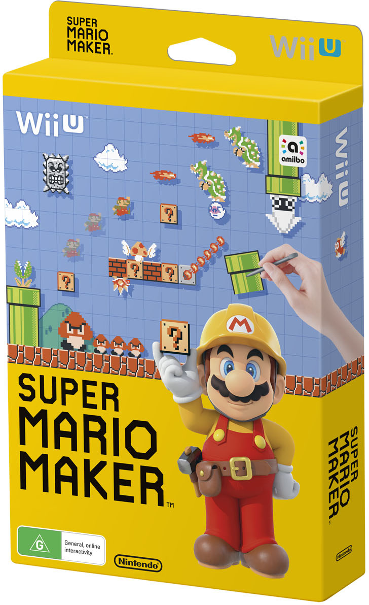 Cover 18