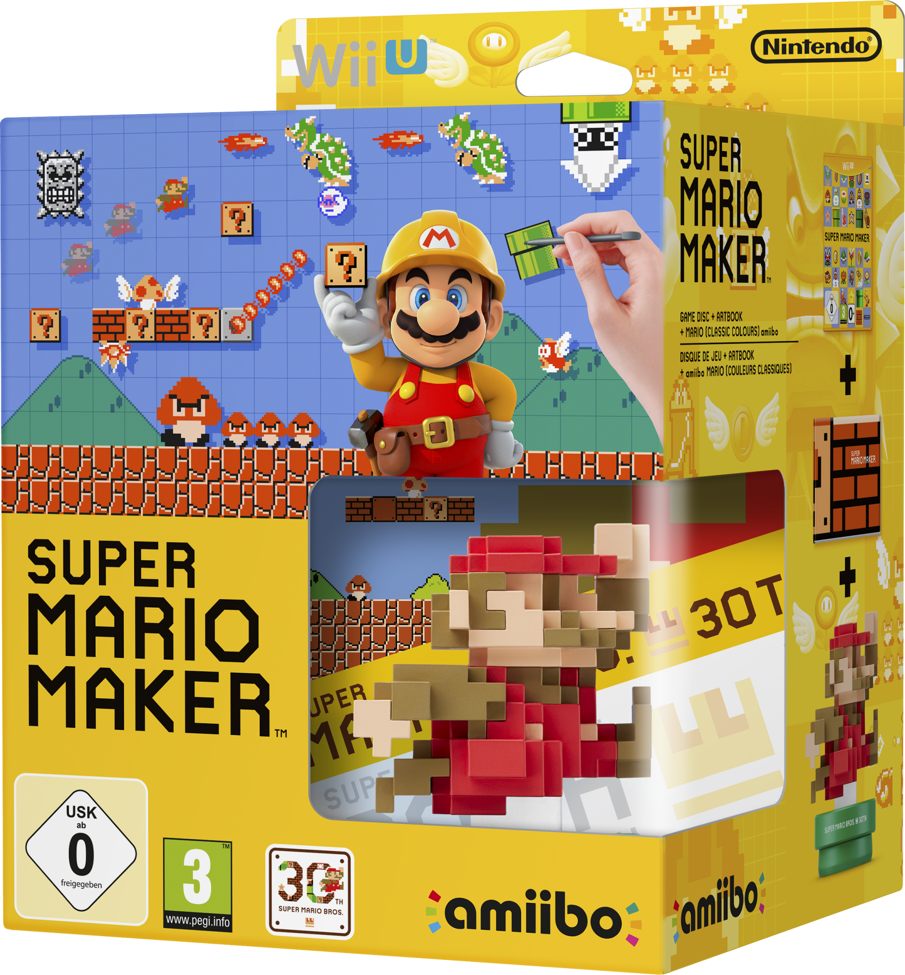 Cover 19