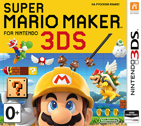 Cover 85