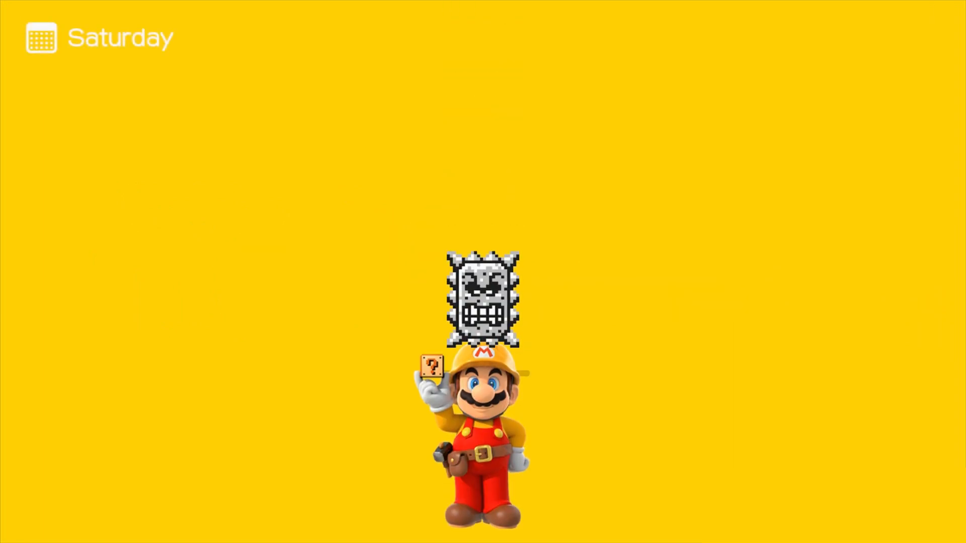 Cover 39