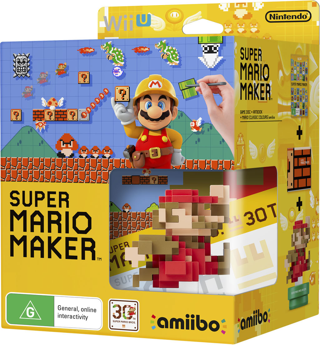 Cover 20