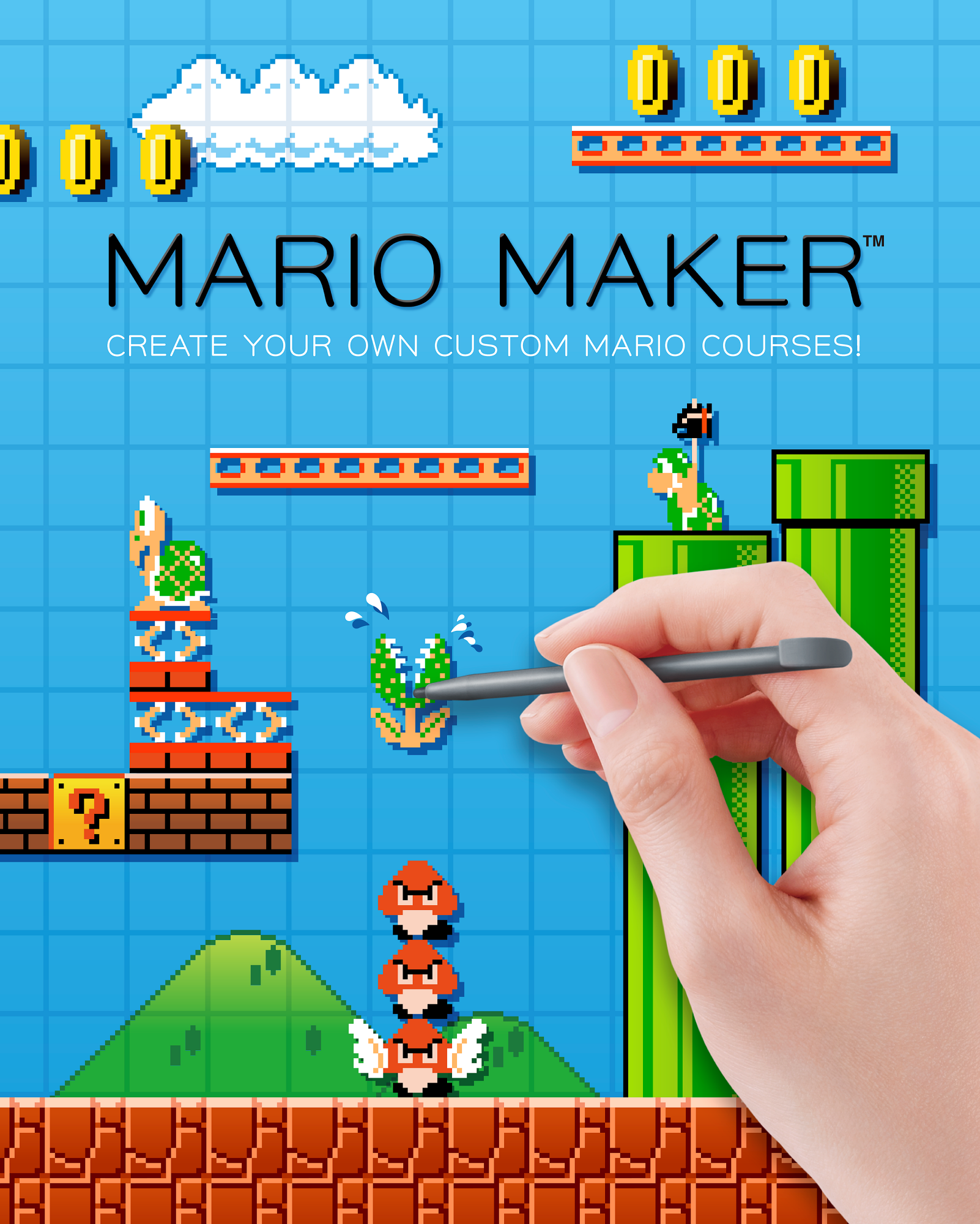 Cover 3