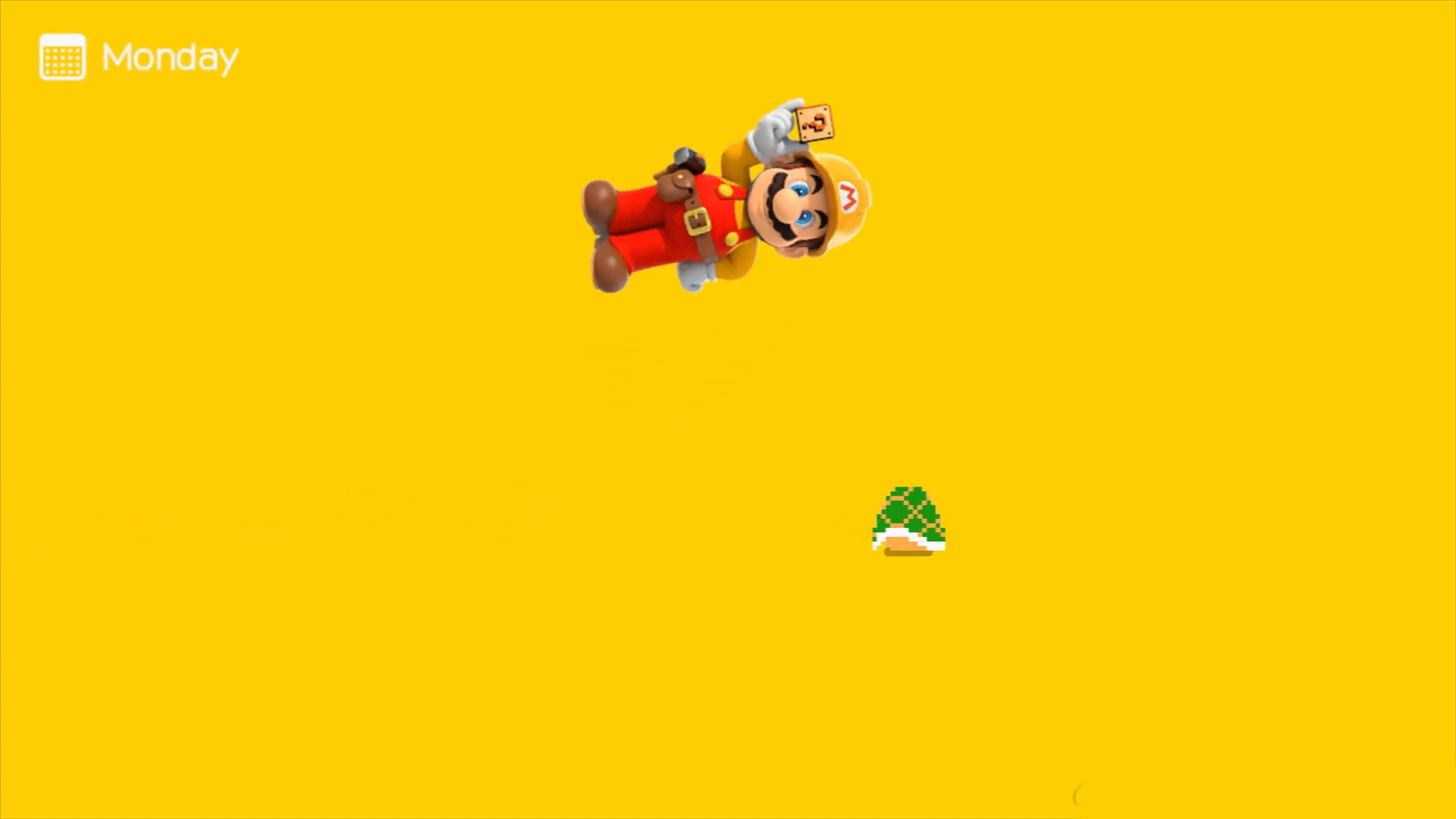 Cover 33