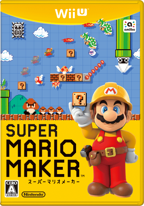 Cover 10