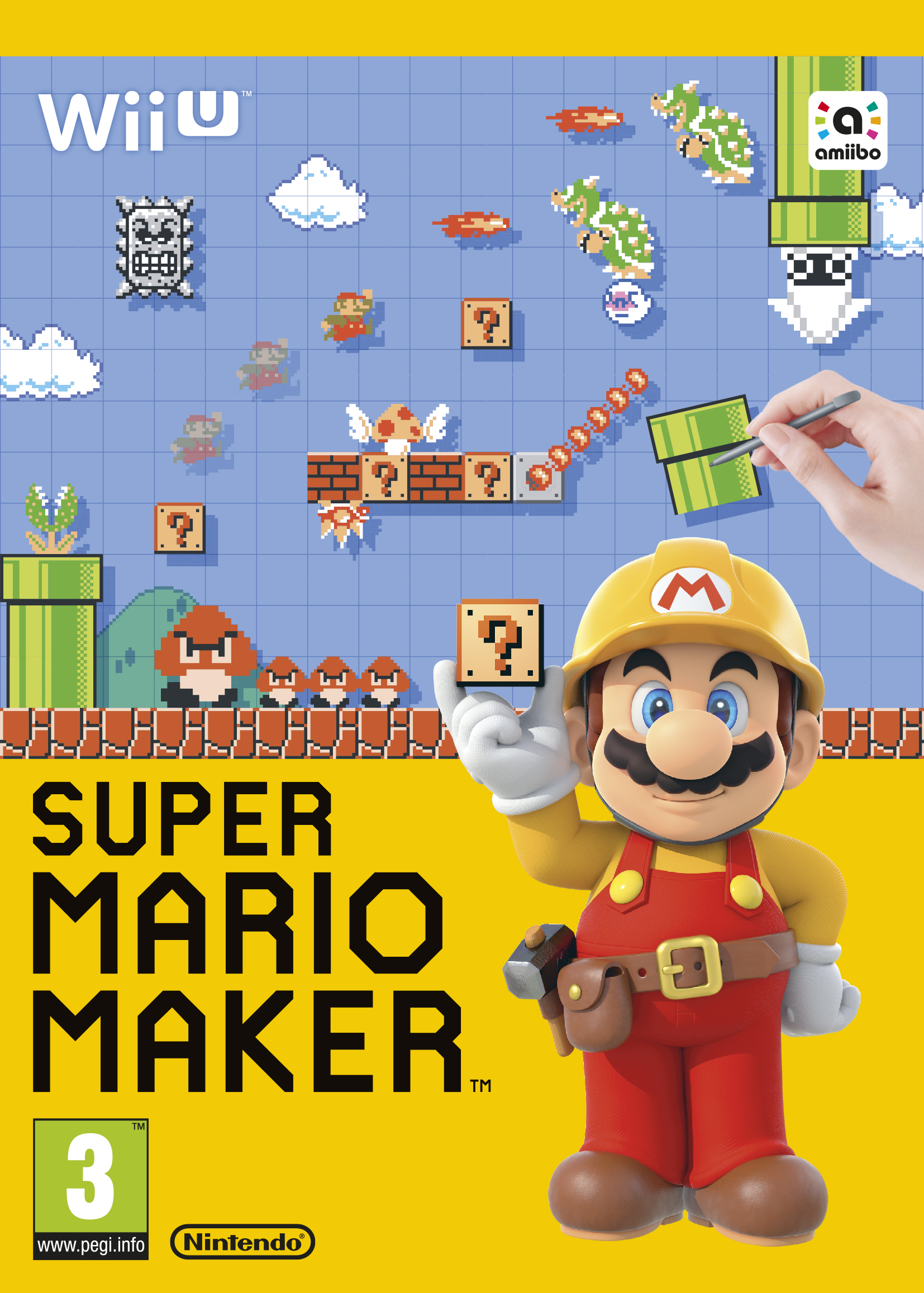 Cover 11