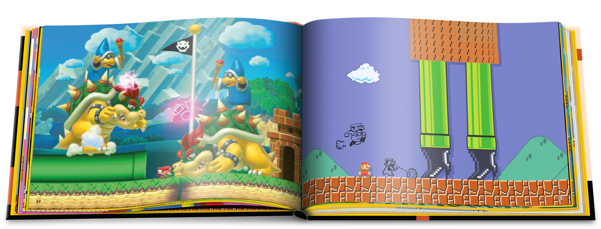 Cover 27