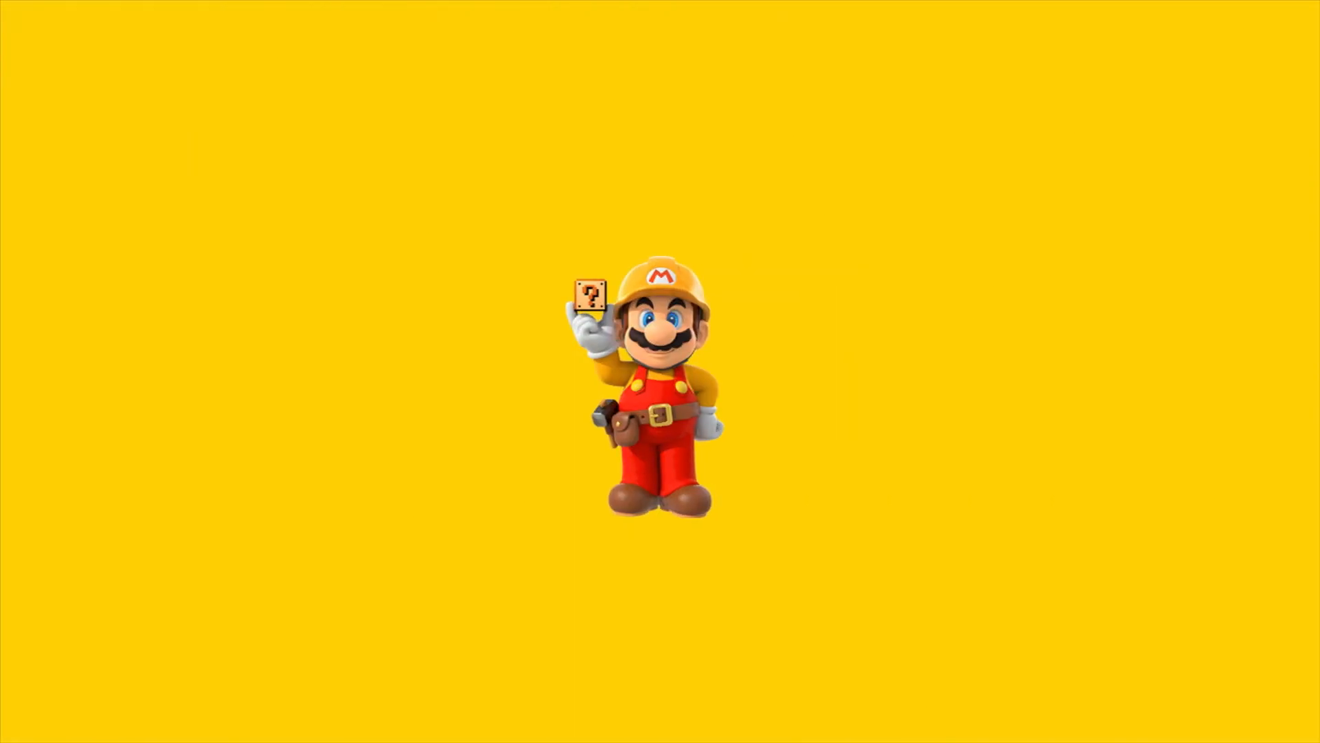 Cover 32