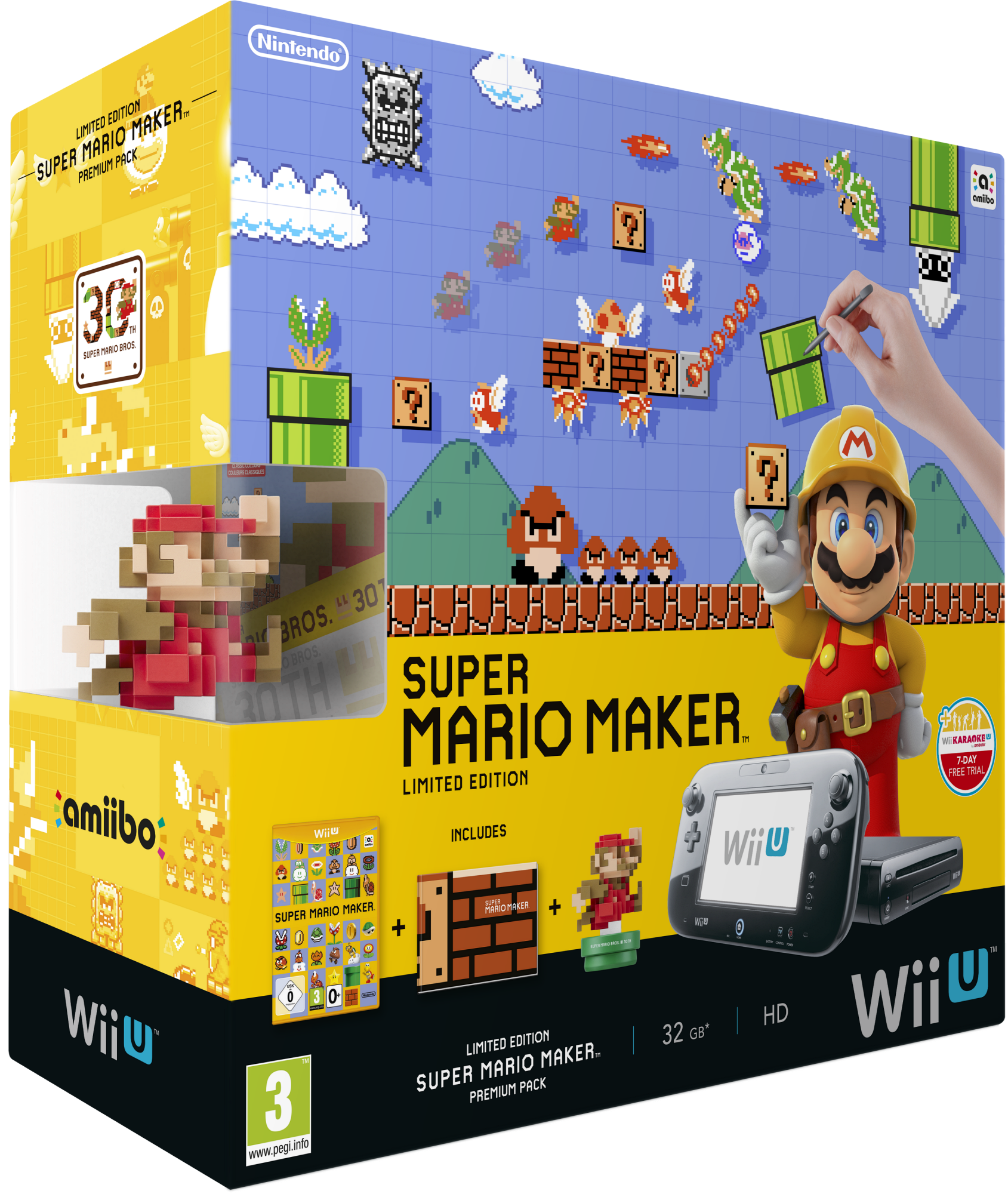 Cover 23