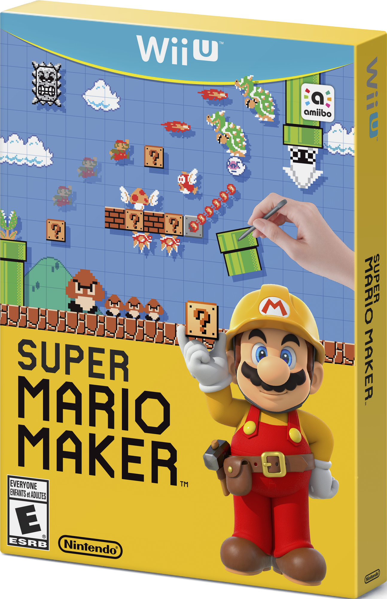 Cover 14