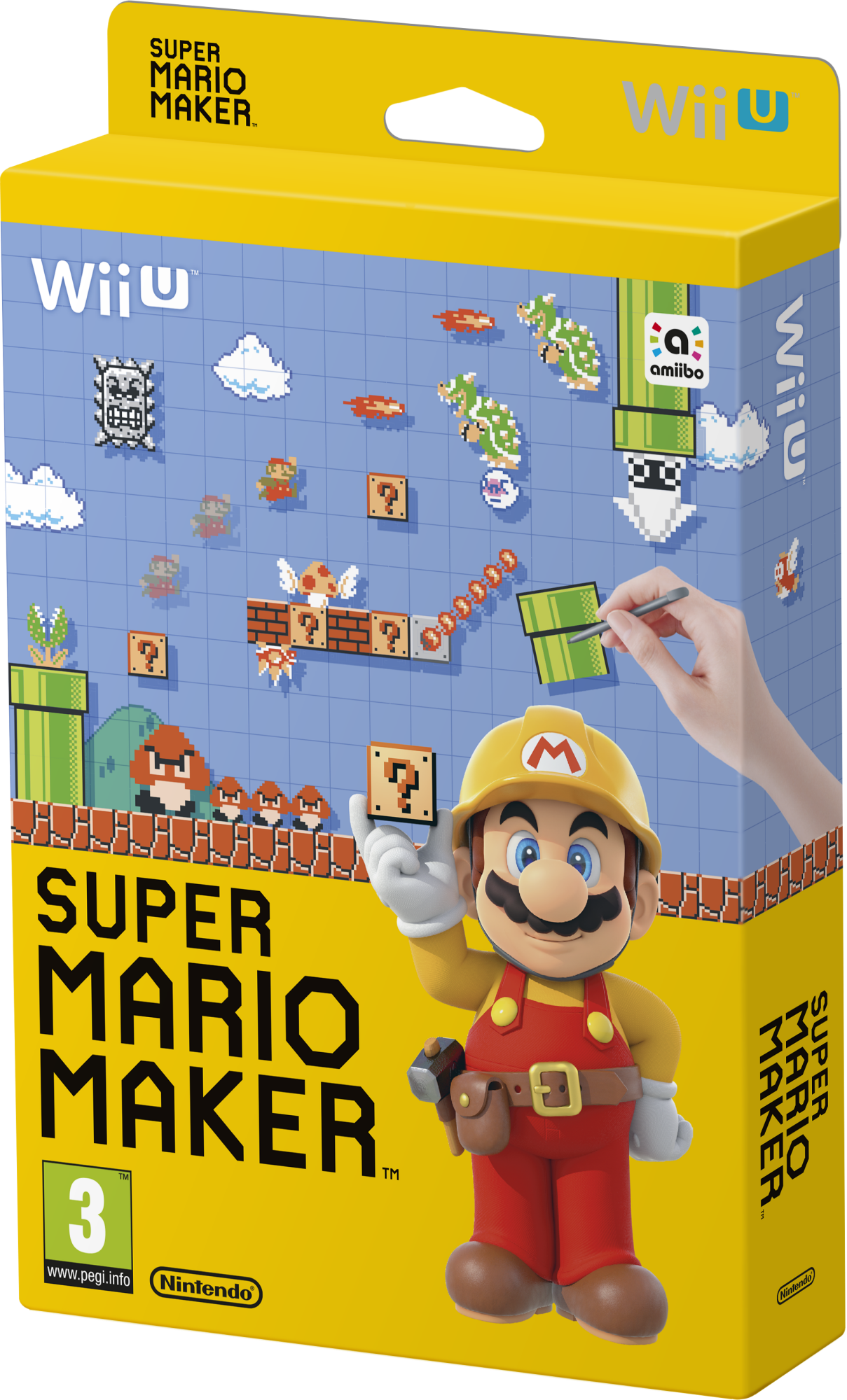 Cover 17