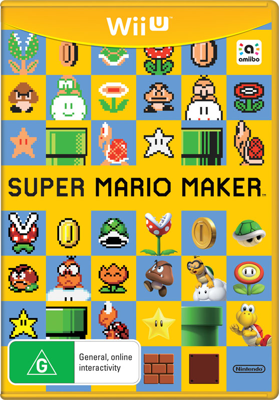 Cover 8