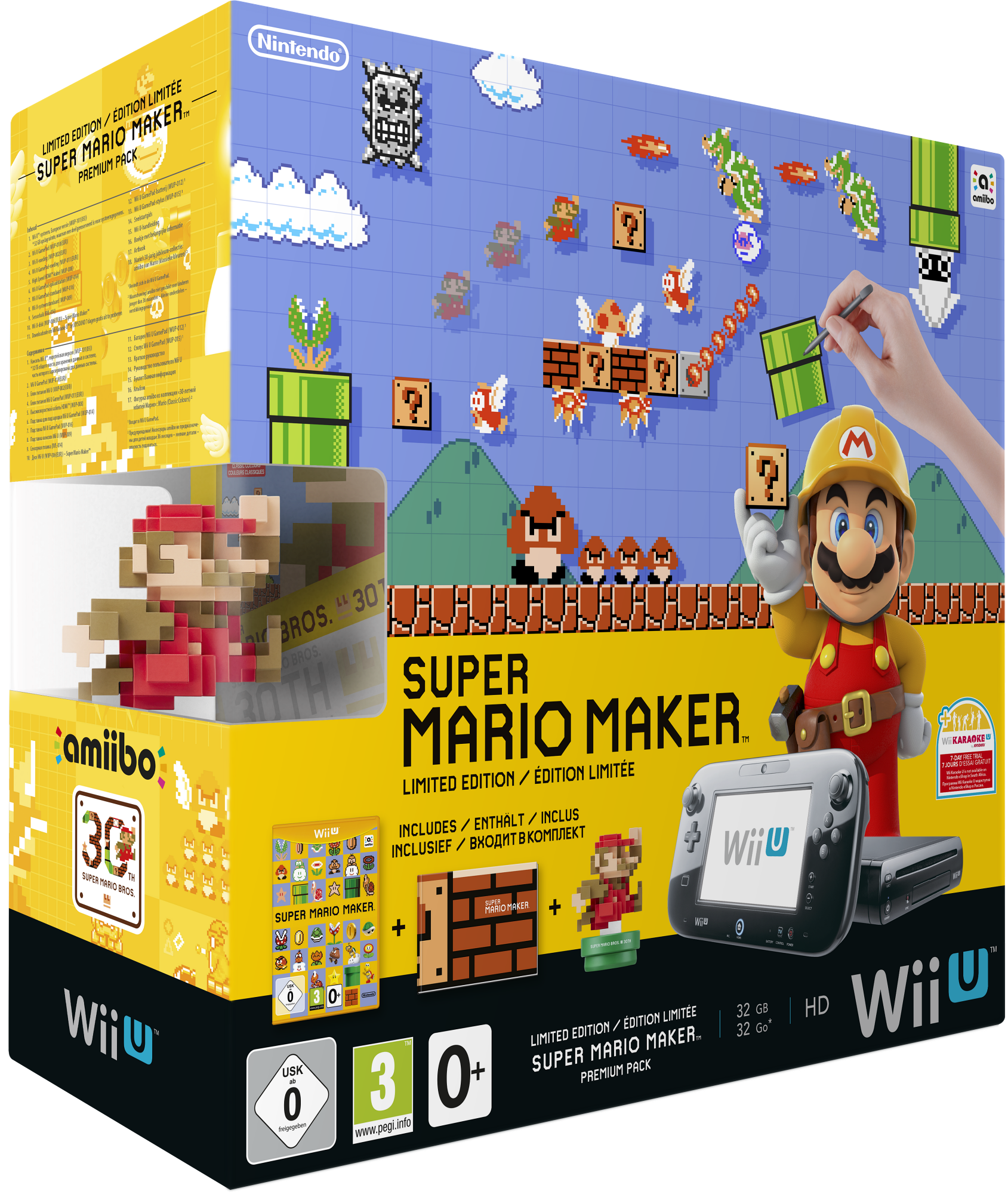 Cover 24