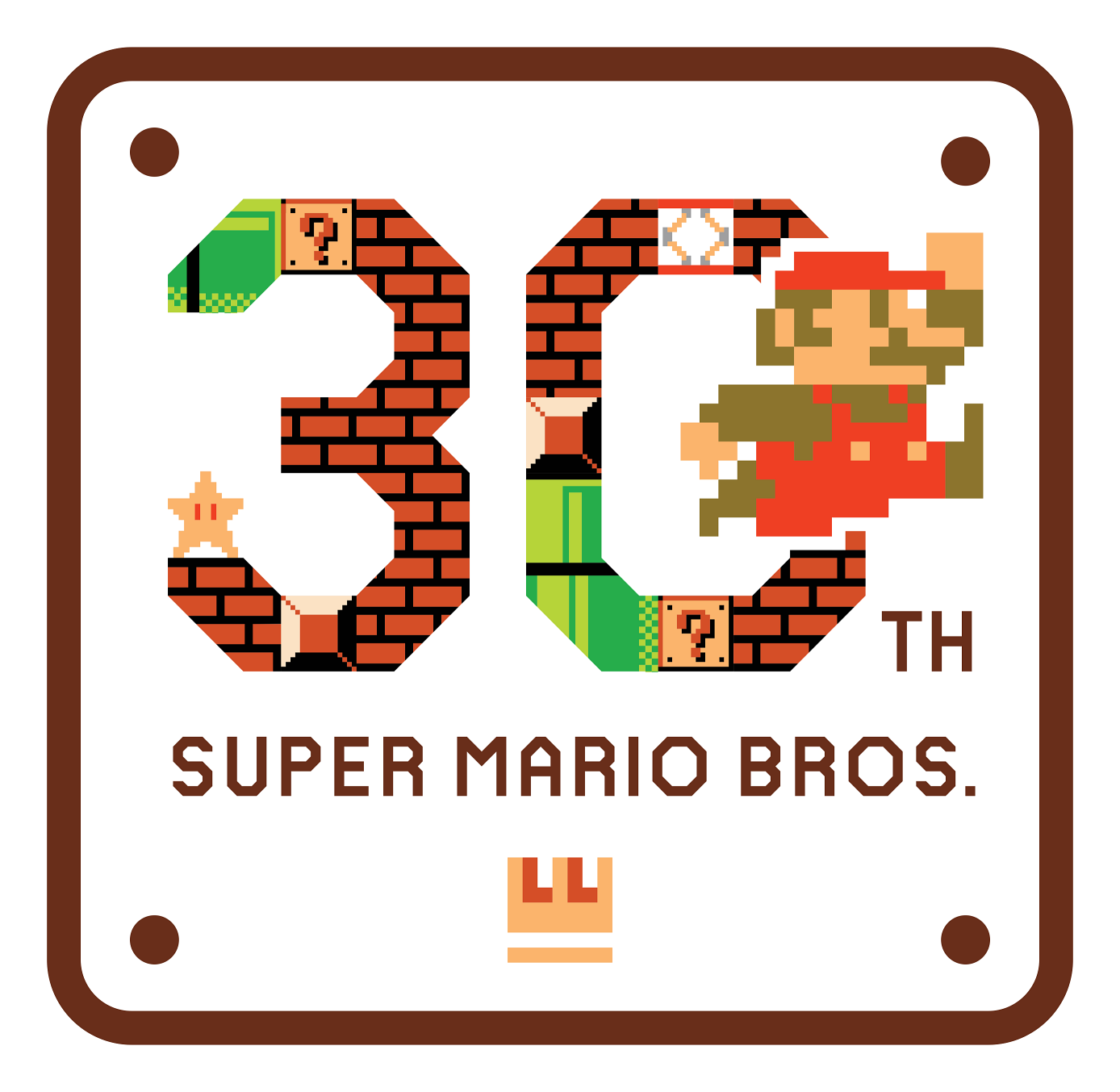 Cover 59