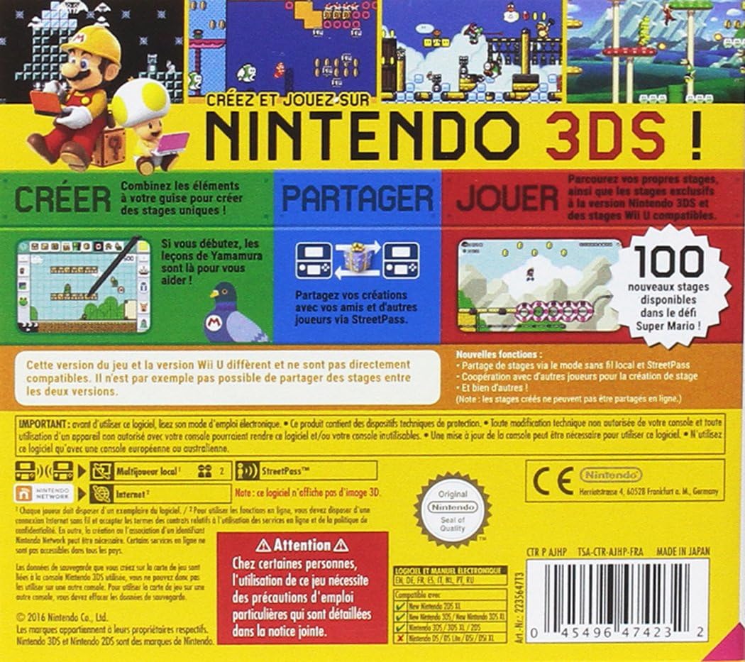 Cover 82