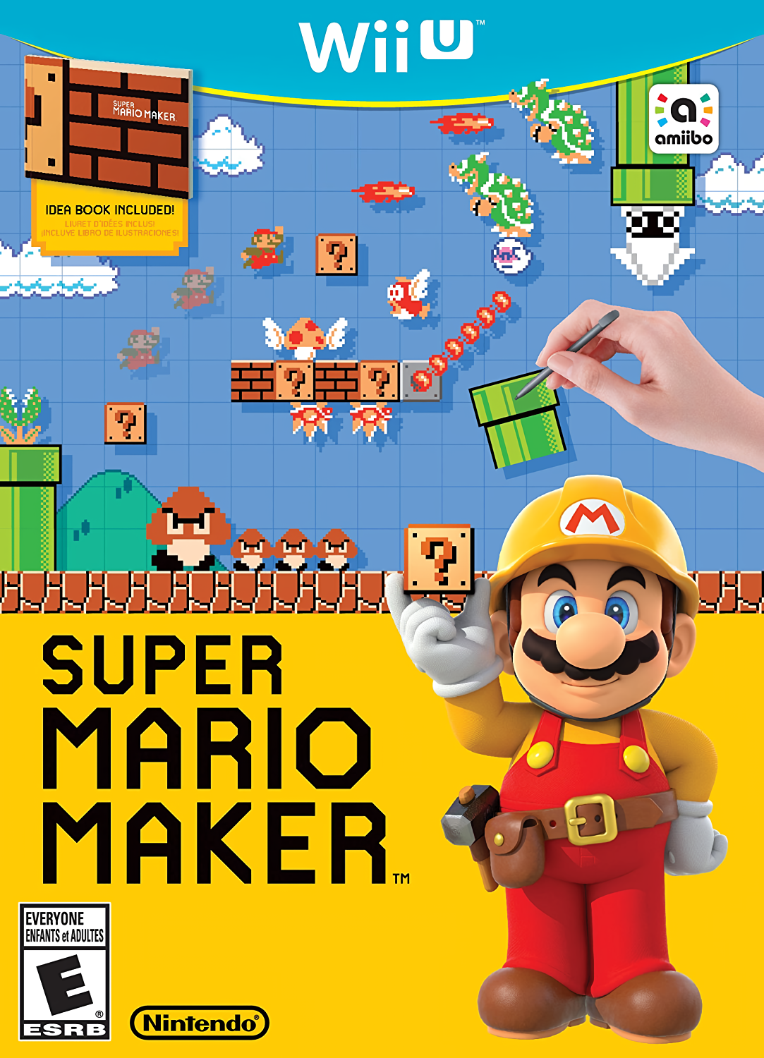Cover 9
