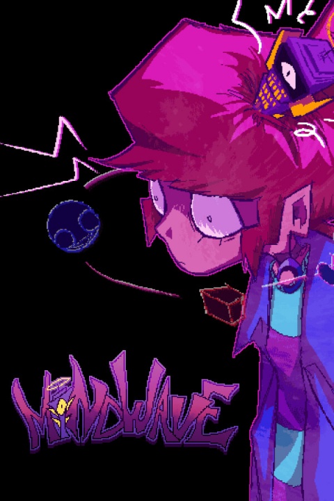 Cover 1