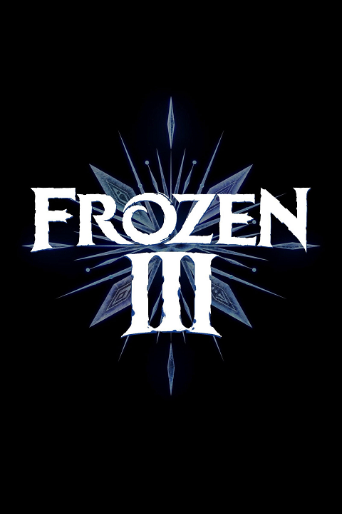 Frozen III's image