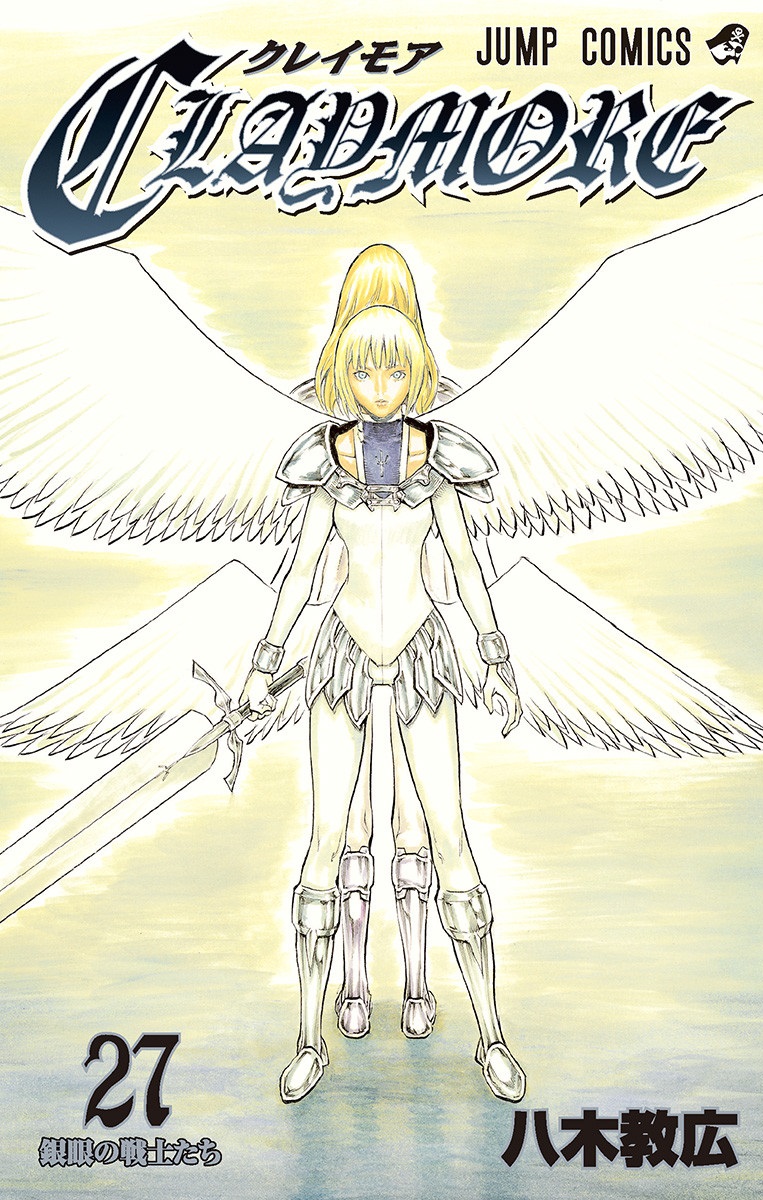 Cover 27