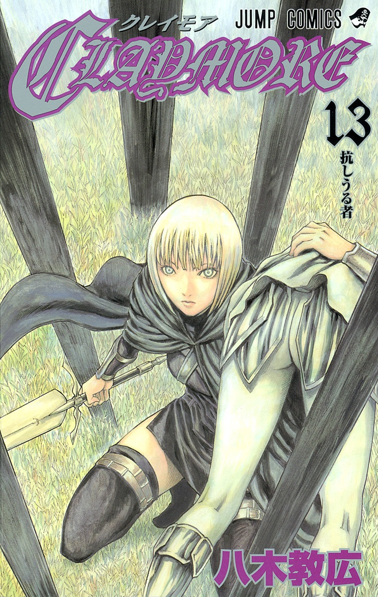 Cover 13