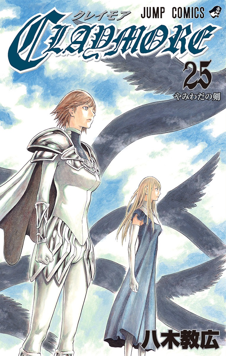 Cover 25