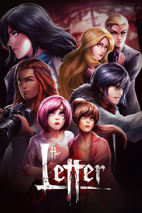 Cover 1