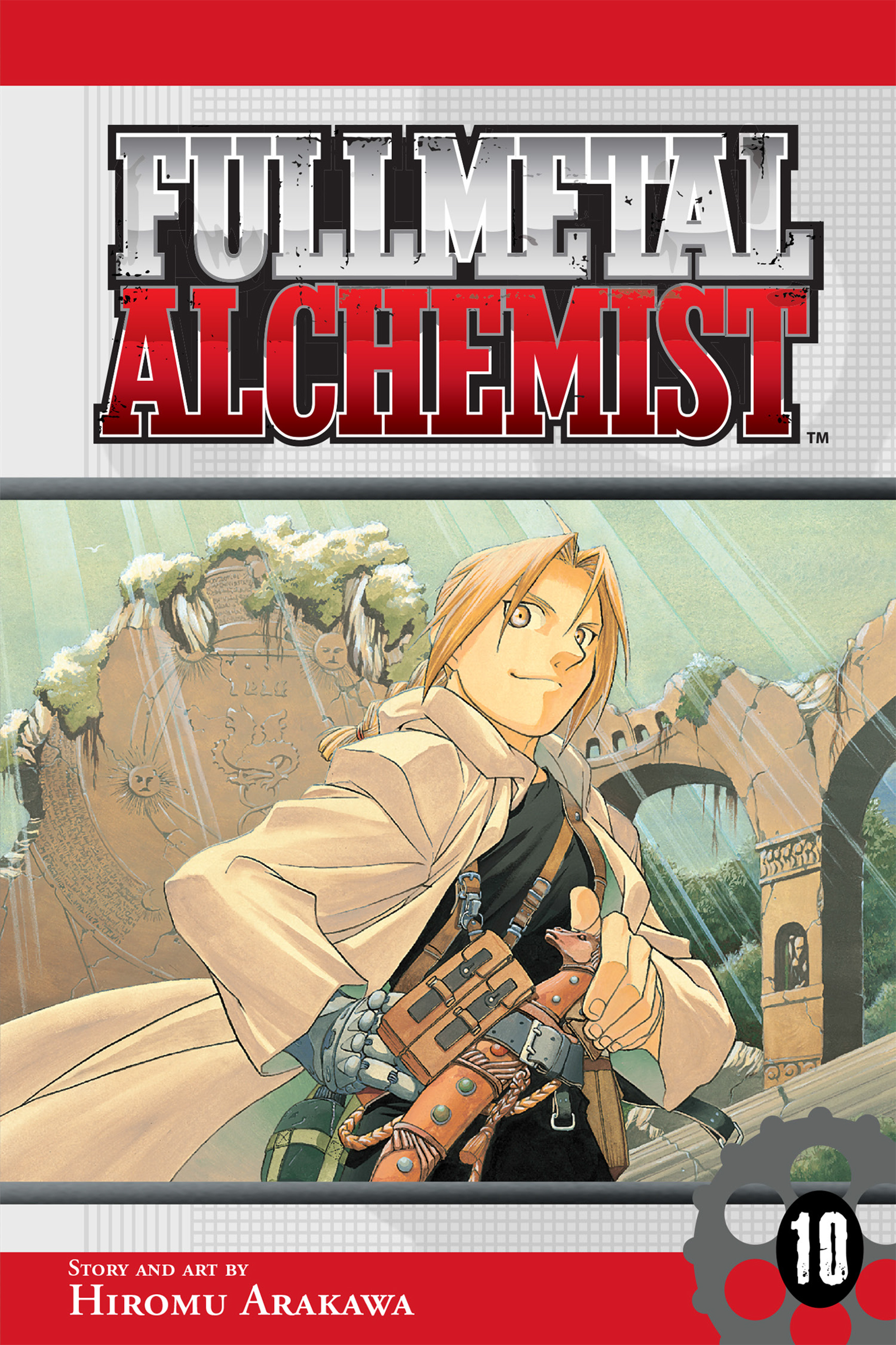 Cover 11