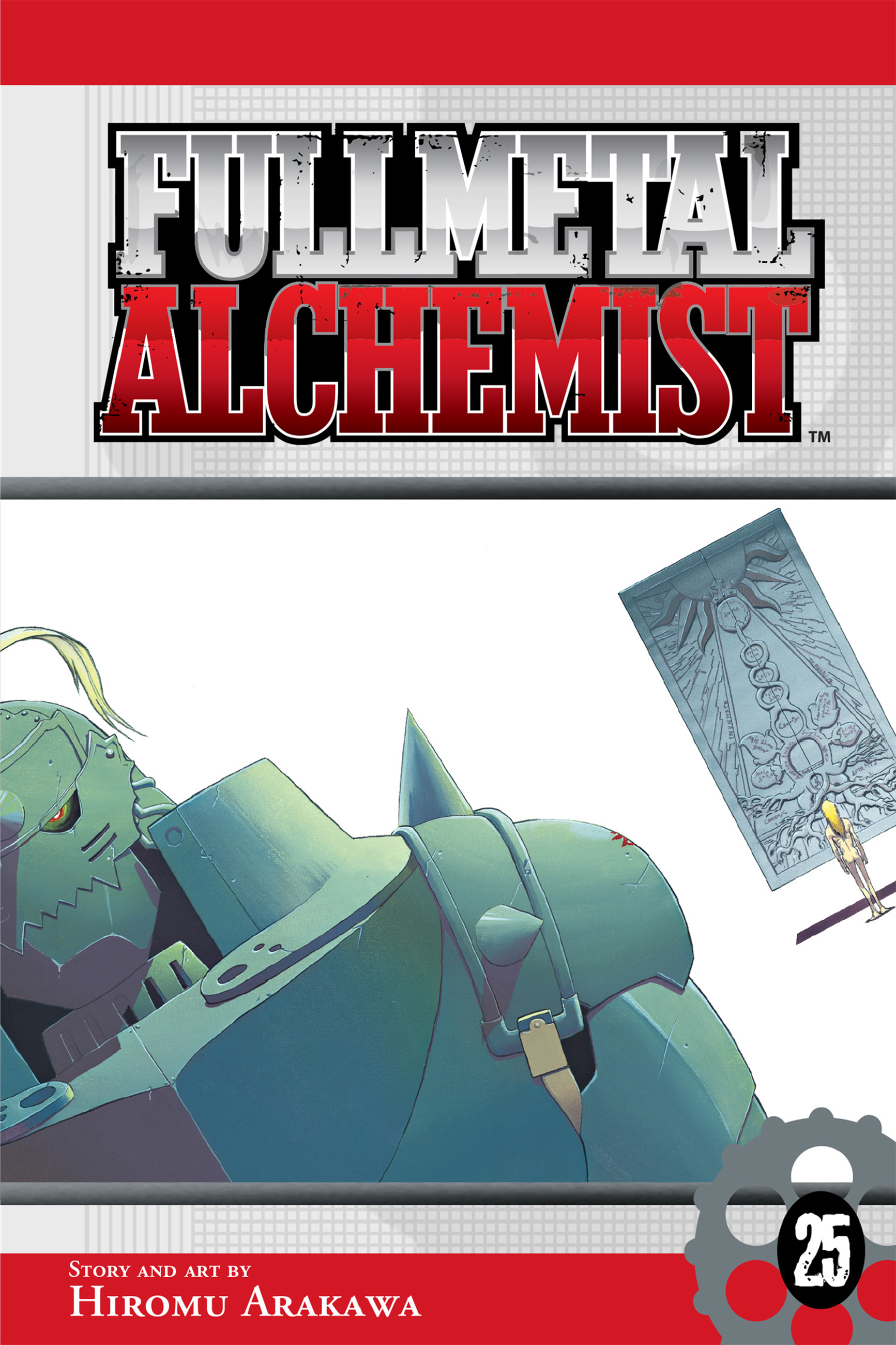 Cover 26